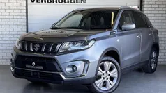Gebruikt 2020 Suzuki Vitara SUV | € 20.950 (Eerlijke prijs)