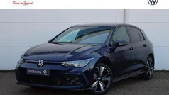 Gebruikt 2022 VW Golf VIII Hatchback | € 28.450 (Eerlijke prijs)