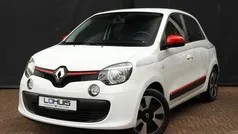 Gebruikt 2016 Renault Twingo Collection Hatchback | € 8.750 (Eerlijke prijs)