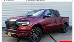 Gebruikt 2022 Dodge Ram Limited Pickup | € 64.950 (Eerlijke prijs)