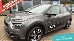 Gebruikt 2024 Citroën C3 Comfort Hatchback | € 22.900 (Eerlijke prijs)