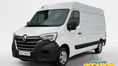Gebruikt 2024 Renault Master Van | € 23.935 (Goede deal)