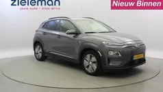Gebruikt 2020 Hyundai Kona SUV | € 15.645 (Goede deal)