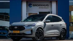 Gebruikt 2024 Ford Kuga ST-Line SUV | € 38.395 (Eerlijke prijs)