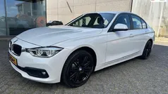 Gebruikt 2018 BMW 318 Executive Sedan | € 20.499 (Super prijs)