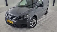 Overige Gebruikt 2018 VW Caddy Maxi MPV | € 12.795 (Eerlijke prijs)