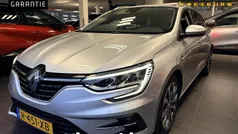 Gebruikt 2022 Renault Mégane GrandTour Techno Stationwagen | € 21.645 (Eerlijke prijs)