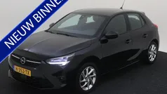 Gebruikt 2020 Opel Corsa GS Line Hatchback | € 14.900 (Eerlijke prijs)