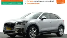 Gebruikt 2019 Audi Q2 S-Line SUV | € 22.900 (Eerlijke prijs)