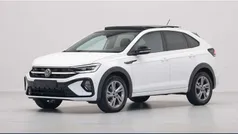 Gebruikt 2022 VW Taigo R-line SUV | € 24.940 (Eerlijke prijs)