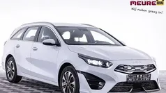 Gebruikt 2022 Kia Ceed Sportswagon Stationwagen | € 22.990 (Eerlijke prijs)
