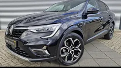 Gebruikt 2023 Renault Arkana Techno SUV | € 26.995 (Eerlijke prijs)