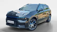 Gebruikt 2022 Lynk & Co 01 SUV | € 23.440 (Goede deal)