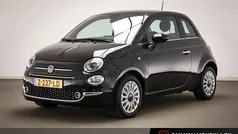 Gebruikt 2024 Fiat 500 Dolcevita Hatchback | € 16.400 (Eerlijke prijs)
