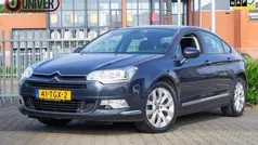 Citroën C5