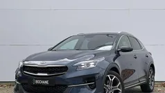 Gebruikt 2021 Kia XCeed SUV | € 22.650 (Super prijs)