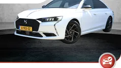Wit Gebruikt 2024 DS Automobiles DS9 Opera Sedan | € 59.925 (Super prijs)