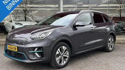Occasion Kia e-Niro 150 kW (204 PK) 2020 SUV