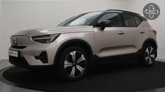 Gebruikt 2023 Volvo XC40 Core SUV | € 34.900 (Super prijs)