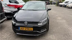 Gebruikt 2016 VW Polo Highline Hatchback | € 7.500 (Eerlijke prijs)