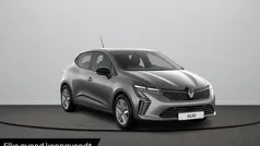 Gebruikt 2025 Renault Clio V Evolution Hatchback | € 26.565 (Goede deal)