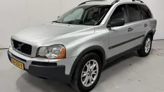 Gebruikt 2003 Volvo XC90 SUV | € 2.445 (Super prijs)