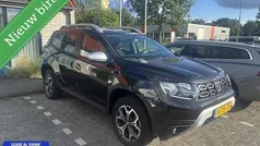 Gebruikt 2020 Dacia Duster Anniversary SUV | € 15.890 (Eerlijke prijs)