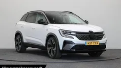 Gebruikt 2023 Renault Austral Techno Esprit Alpine SUV | € 34.745 (Eerlijke prijs)