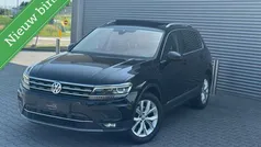 Gebruikt 2019 VW Tiguan Highline SUV | € 23.900 (Eerlijke prijs)