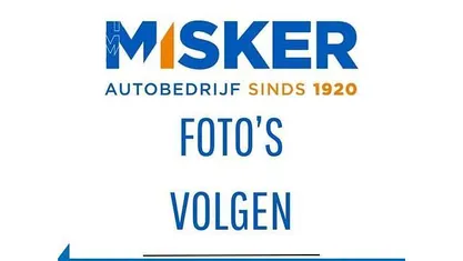 Bruin Gebruikt 2012 Ford C-MAX Titanium MPV | € 3.800 (Super prijs)