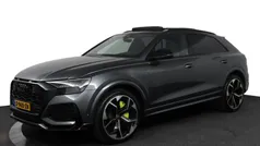 Grijs Gebruikt 2020 Audi RS Q8 Design SUV | € 119.950 (Super prijs)