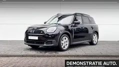 Gebruikt 2025 Mini Countryman Classic SUV | € 49.100 (Goede deal)