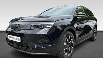Occasion 2025 Opel Grandland X SUV | € 42.548 (Eerlijke prijs)