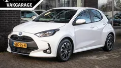 Gebruikt 2024 Toyota Yaris Active Hatchback | € 23.950 (Eerlijke prijs)