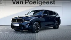Gebruikt 2023 BMW XM Executive SUV | € 123.900 (Super prijs)
