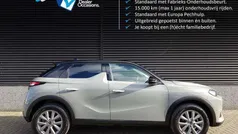 Suv Gebruikt 2023 DS Automobiles DS3 Bastille SUV | € 22.990 (Goede deal)