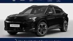 Gebruikt 2025 Cupra Formentor SUV | € 48.465 (Eerlijke prijs)