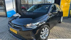 Gebruikt 2022 Opel Corsa Edition Hatchback | € 14.195 (Eerlijke prijs)