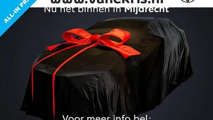 Occasion Toyota Yaris Cross Active 116 PK (85 kW) 2024 SUV