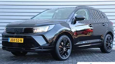 Gebruikt 2023 Opel Grandland X SUV | € 26.895 (Eerlijke prijs)