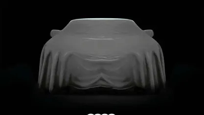 Occasion Audi A1 Sportback Proline 97 PK (71 kW) 2023 Hatchback