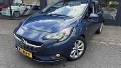 Gebruikt 2016 Opel Corsa Edition Hatchback | € 9.950 (Eerlijke prijs)