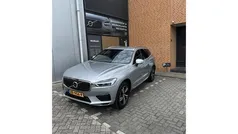 Gebruikt 2019 Volvo XC60 R-Design SUV | € 31.950 (Eerlijke prijs)