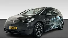 Gebruikt 2020 VW ID.3 Hatchback | € 18.990 (Eerlijke prijs)