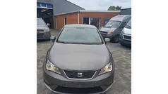 Gebruikt 2014 Seat Ibiza Style Hatchback | € 5.450 (Goede deal)