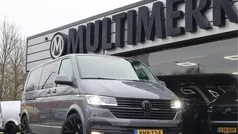 VW T6.1