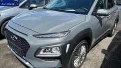 Gebruikt 2020 Hyundai Kona Edition SUV | € 17.440 (Eerlijke prijs)