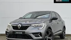 Gebruikt 2022 Renault Arkana Intens SUV | € 22.695 (Goede deal)