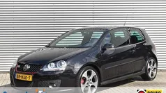 Gebruikt 2009 VW Golf VI Edition Hatchback | € 7.240 (Eerlijke prijs)