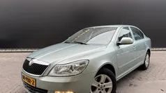 Gebruikt 2011 Skoda Octavia Business Line Hatchback | € 5.499 (Eerlijke prijs)